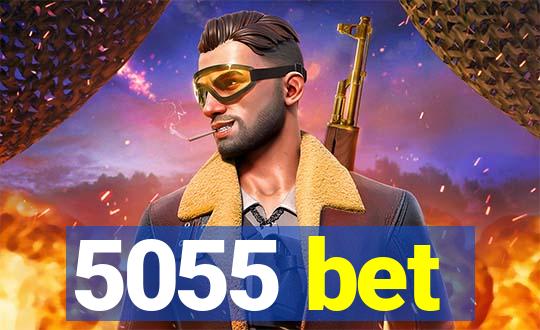 5055 bet